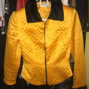 TAGA Paris jacket